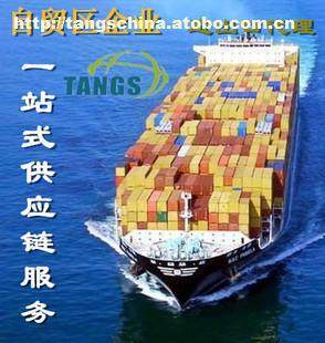 都勝?lài)?guó)際貿(mào)易 連接全球美味與國(guó)內(nèi)市場(chǎng)的專(zhuān)業(yè)橋梁